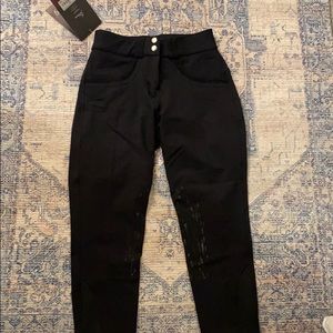 LeMieux  amara breeches